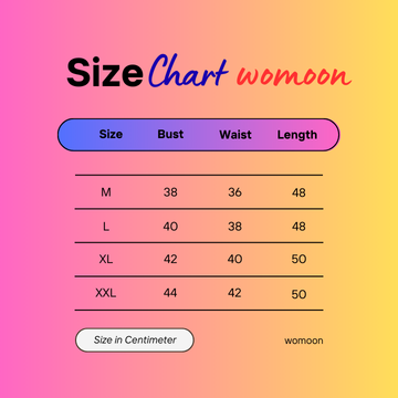 WOMOON Anarkali Yellow Maternity Gown | Pure Cotton Feeding | Maternity Kurta For Her