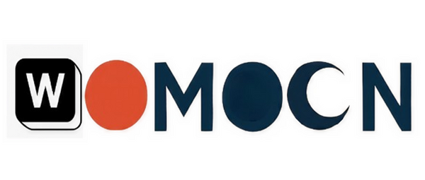 womoon