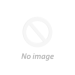 WOW Classic Pink 4 Tyer Rayon Printed Maternity Dress